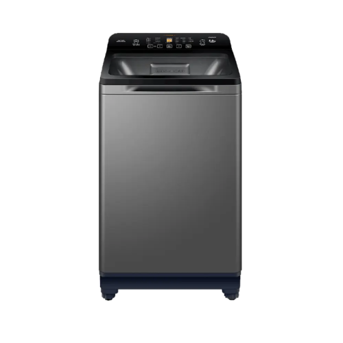 Máy giặt Aqua 8.5Kg AQW-FR85GT.S